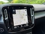 Volvo XC40 1.5 T5 Plus Dark | H/K | Memory | Pilot Assist | 360 | Stoel/Stu