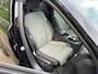 Volvo XC40 1.5 T5 Plus Dark | H/K | Memory | Pilot Assist | 360 | Stoel/Stu