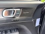 Volvo XC40 1.5 T5 Plus Dark | H/K | Memory | Pilot Assist | 360 | Stoel/Stu