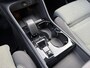 Volvo XC40 1.5 T5 Plus Dark | H/K | Memory | Pilot Assist | 360 | Stoel/Stu