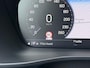 Volvo XC40 1.5 T5 Plus Dark | H/K | Memory | Pilot Assist | 360 | Stoel/Stu