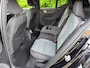 Volvo XC40 1.5 T5 Plus Dark | H/K | Memory | Pilot Assist | 360 | Stoel/Stu
