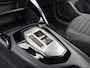 Peugeot 208 1.2 ActivePack/AUT/NAVI/CARPLAY/PARKS/CRUISE/APK