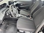 Peugeot 208 1.2 ActivePack/AUT/NAVI/CARPLAY/PARKS/CRUISE/APK