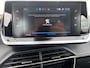 Peugeot 208 1.2 ActivePack/AUT/NAVI/CARPLAY/PARKS/CRUISE/APK