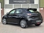 Peugeot 208 1.2 ActivePack/AUT/NAVI/CARPLAY/PARKS/CRUISE/APK