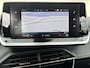 Peugeot 208 1.2 ActivePack/AUT/NAVI/CARPLAY/PARKS/CRUISE/APK