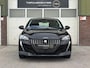 Peugeot 208 1.2 ActivePack/AUT/NAVI/CARPLAY/PARKS/CRUISE/APK