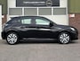 Peugeot 208 1.2 ActivePack/AUT/NAVI/CARPLAY/PARKS/CRUISE/APK