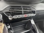 Peugeot 208 1.2 ActivePack/AUT/NAVI/CARPLAY/PARKS/CRUISE/APK