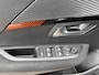 Peugeot 208 1.2 ActivePack/AUT/NAVI/CARPLAY/PARKS/CRUISE/APK