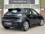 Peugeot 208 1.2 ActivePack/AUT/NAVI/CARPLAY/PARKS/CRUISE/APK