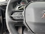 Peugeot 208 1.2 ActivePack/AUT/NAVI/CARPLAY/PARKS/CRUISE/APK