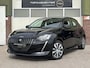 Peugeot 208 1.2 ActivePack/AUT/NAVI/CARPLAY/PARKS/CRUISE/APK