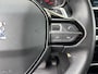 Peugeot 208 1.2 ActivePack/AUT/NAVI/CARPLAY/PARKS/CRUISE/APK