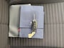 Peugeot 208 1.2 ActivePack/AUT/NAVI/CARPLAY/PARKS/CRUISE/APK