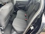 Peugeot 208 1.2 ActivePack/AUT/NAVI/CARPLAY/PARKS/CRUISE/APK