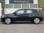 Peugeot 208 1.2 ActivePack/AUT/NAVI/CARPLAY/PARKS/CRUISE/APK