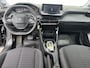 Peugeot 208 1.2 ActivePack/AUT/NAVI/CARPLAY/PARKS/CRUISE/APK