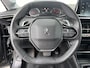 Peugeot 208 1.2 ActivePack/AUT/NAVI/CARPLAY/PARKS/CRUISE/APK