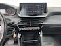 Peugeot 208 1.2 ActivePack/AUT/NAVI/CARPLAY/PARKS/CRUISE/APK
