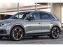 Audi Q5 3.0 TFSI SQ5 quattro Pro Line Plus | B&O | Pano | Matrix Led