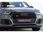 Audi Q5 3.0 TFSI SQ5 quattro Pro Line Plus | B&O | Pano | Matrix Led