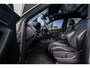 Audi Q5 3.0 TFSI SQ5 quattro Pro Line Plus | B&O | Pano | Matrix Led