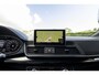 Audi Q5 3.0 TFSI SQ5 quattro Pro Line Plus | B&O | Pano | Matrix Led