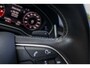 Audi Q5 3.0 TFSI SQ5 quattro Pro Line Plus | B&O | Pano | Matrix Led
