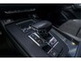 Audi Q5 3.0 TFSI SQ5 quattro Pro Line Plus | B&O | Pano | Matrix Led