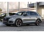 Audi Q5 3.0 TFSI SQ5 quattro Pro Line Plus | B&O | Pano | Matrix Led