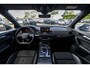 Audi Q5 3.0 TFSI SQ5 quattro Pro Line Plus | B&O | Pano | Matrix Led