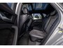 Audi Q5 3.0 TFSI SQ5 quattro Pro Line Plus | B&O | Pano | Matrix Led
