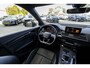 Audi Q5 3.0 TFSI SQ5 quattro Pro Line Plus | B&O | Pano | Matrix Led