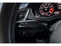 Audi Q5 3.0 TFSI SQ5 quattro Pro Line Plus | B&O | Pano | Matrix Led