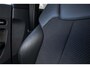 Audi Q5 3.0 TFSI SQ5 quattro Pro Line Plus | B&O | Pano | Matrix Led