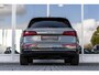 Audi Q5 3.0 TFSI SQ5 quattro Pro Line Plus | B&O | Pano | Matrix Led