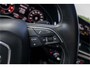 Audi Q5 3.0 TFSI SQ5 quattro Pro Line Plus | B&O | Pano | Matrix Led