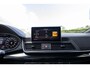 Audi Q5 3.0 TFSI SQ5 quattro Pro Line Plus | B&O | Pano | Matrix Led
