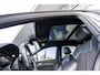 Audi Q5 3.0 TFSI SQ5 quattro Pro Line Plus | B&O | Pano | Matrix Led