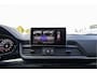 Audi Q5 3.0 TFSI SQ5 quattro Pro Line Plus | B&O | Pano | Matrix Led