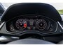 Audi Q5 3.0 TFSI SQ5 quattro Pro Line Plus | B&O | Pano | Matrix Led