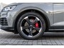 Audi Q5 3.0 TFSI SQ5 quattro Pro Line Plus | B&O | Pano | Matrix Led