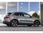 Audi Q5 3.0 TFSI SQ5 quattro Pro Line Plus | B&O | Pano | Matrix Led