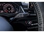 Audi Q5 3.0 TFSI SQ5 quattro Pro Line Plus | B&O | Pano | Matrix Led