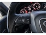 Audi Q5 3.0 TFSI SQ5 quattro Pro Line Plus | B&O | Pano | Matrix Led