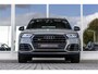 Audi Q5 3.0 TFSI SQ5 quattro Pro Line Plus | B&O | Pano | Matrix Led