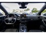 Audi Q5 3.0 TFSI SQ5 quattro Pro Line Plus | B&O | Pano | Matrix Led