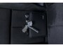 Audi Q5 3.0 TFSI SQ5 quattro Pro Line Plus | B&O | Pano | Matrix Led